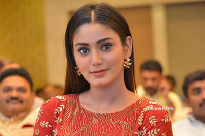 sana-makbul-stills-at-mama-o-chandhamana-pre-release-event